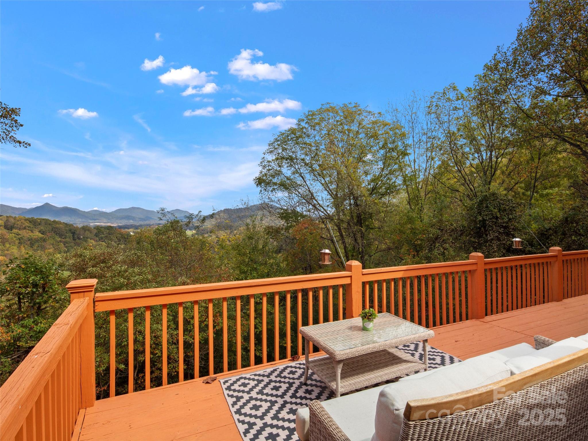 67 Calhoun Ridge Drive