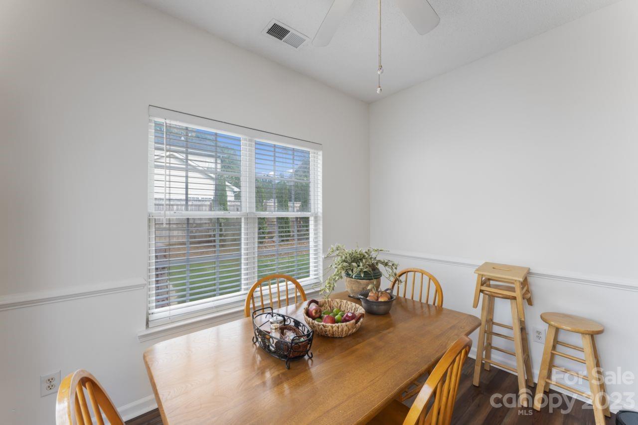 Stone Hollow - Residential