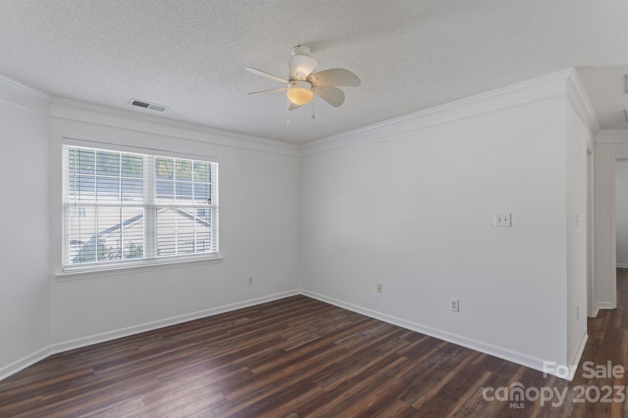 Stone Hollow - Residential