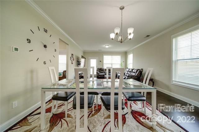 Forest Grove - Residential Lease