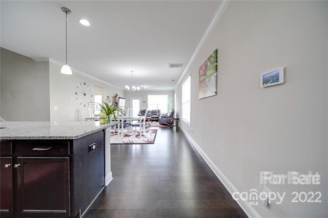 Forest Grove - Residential Lease