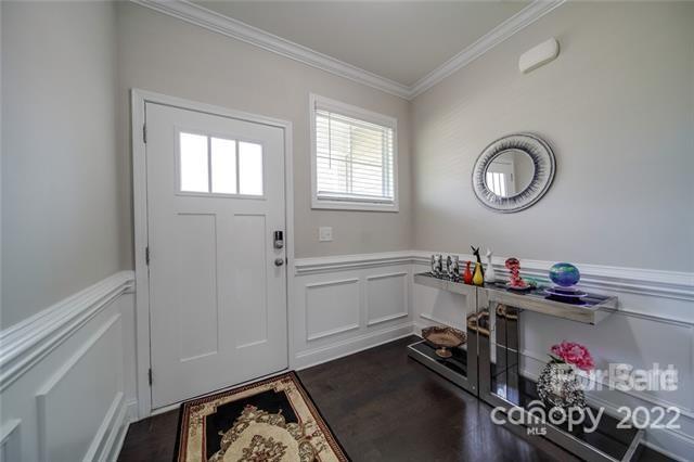 Forest Grove - Residential Lease