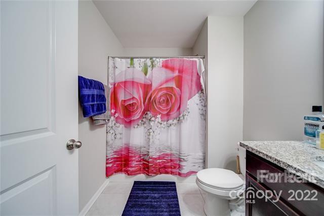 Forest Grove - Residential Lease