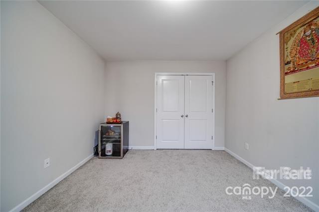 Forest Grove - Residential Lease