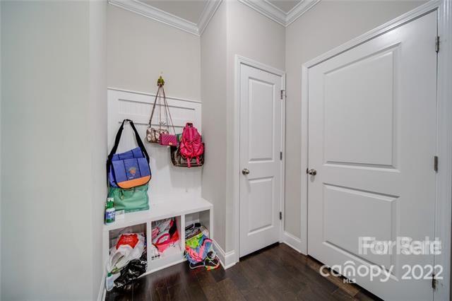 Forest Grove - Residential Lease