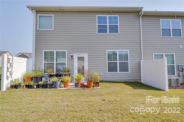 Forest Grove - Residential Lease