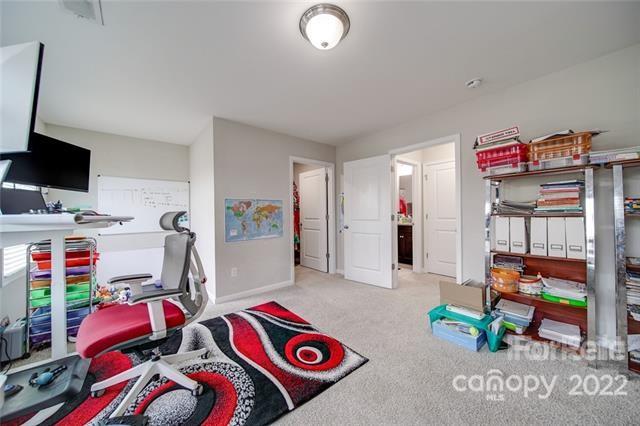 Forest Grove - Residential Lease