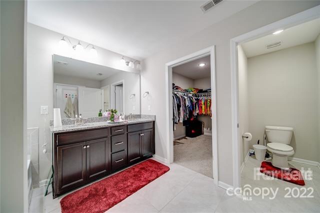 Forest Grove - Residential Lease