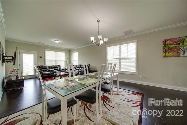 Forest Grove - Residential Lease