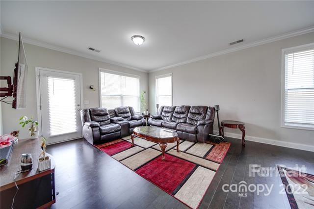 Forest Grove - Residential Lease