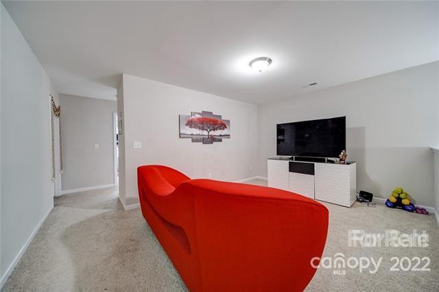 Forest Grove - Residential Lease