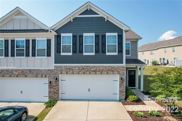 Forest Grove - Residential Lease