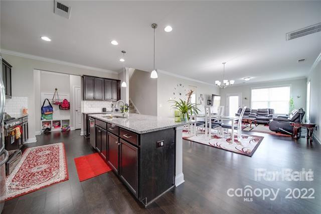 Forest Grove - Residential Lease