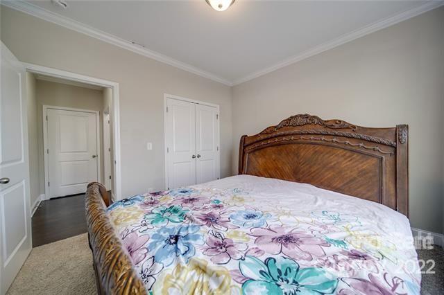 Forest Grove - Residential Lease