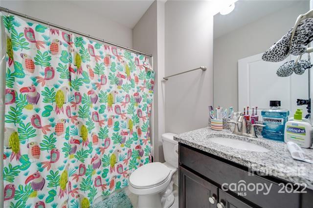 Forest Grove - Residential Lease