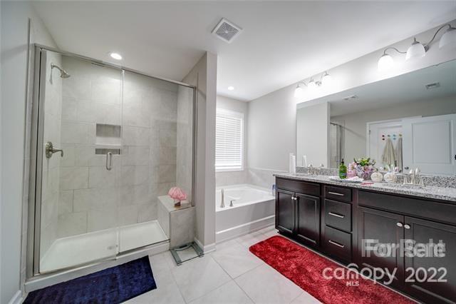 Forest Grove - Residential Lease