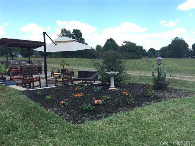 Lawsons Creek - Residential