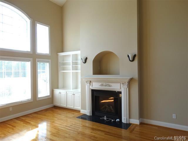 Lawsons Creek - Residential