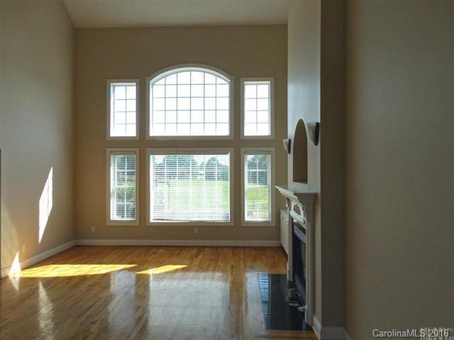 Lawsons Creek - Residential