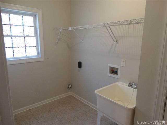 Lawsons Creek - Residential