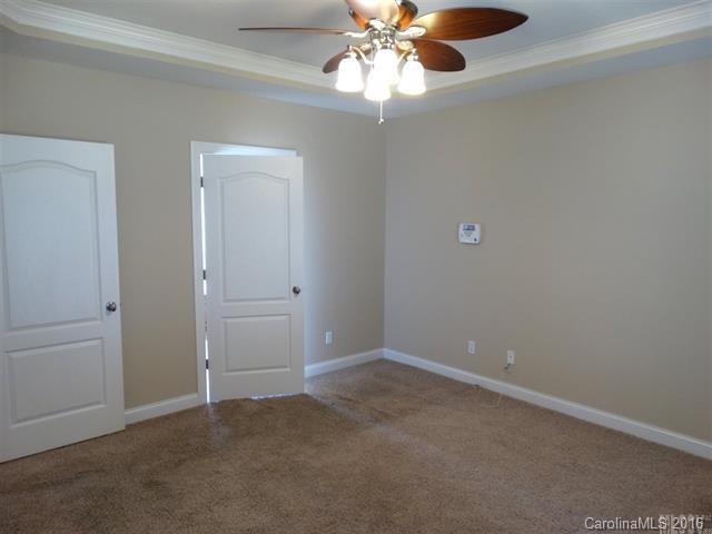 Lawsons Creek - Residential