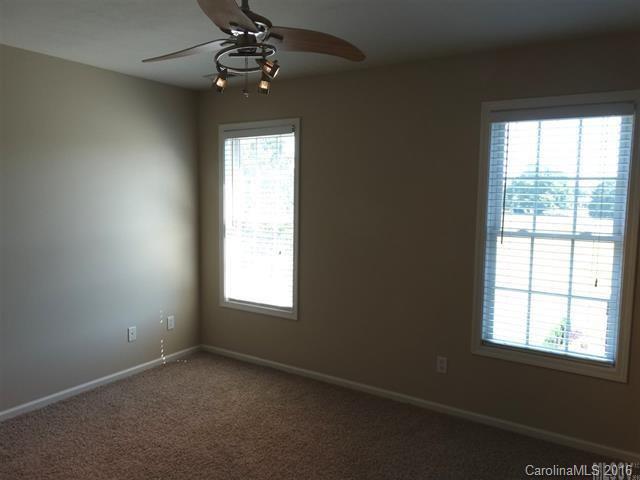 Lawsons Creek - Residential