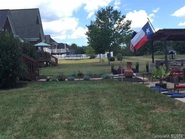 Lawsons Creek - Residential