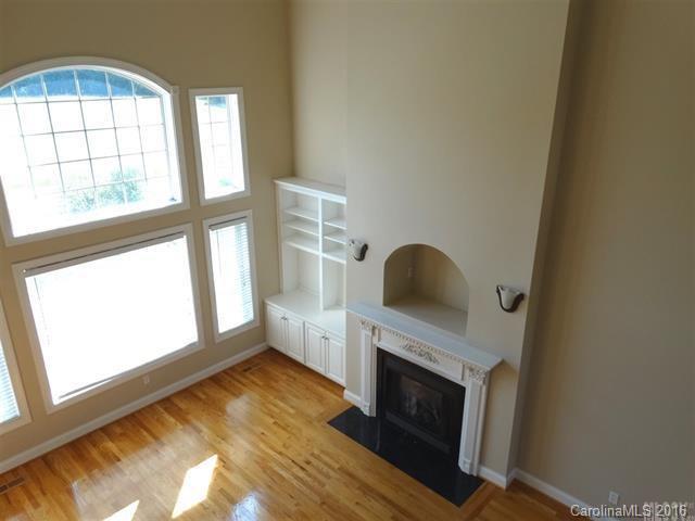 Lawsons Creek - Residential