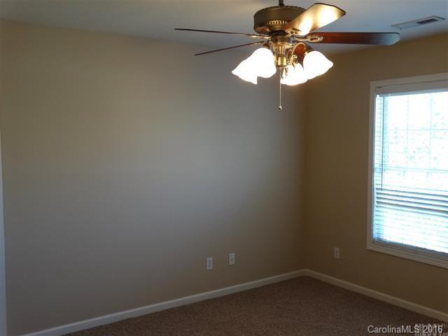 Lawsons Creek - Residential