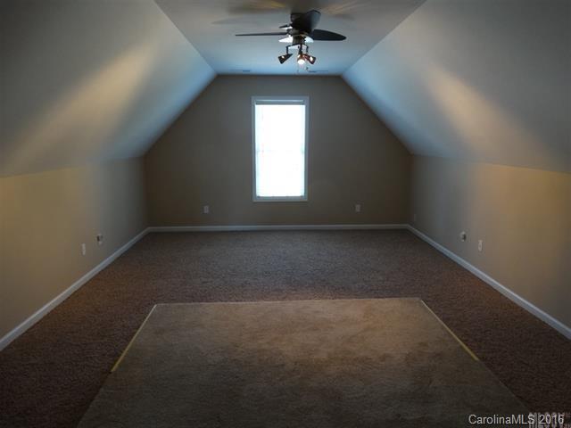 Lawsons Creek - Residential