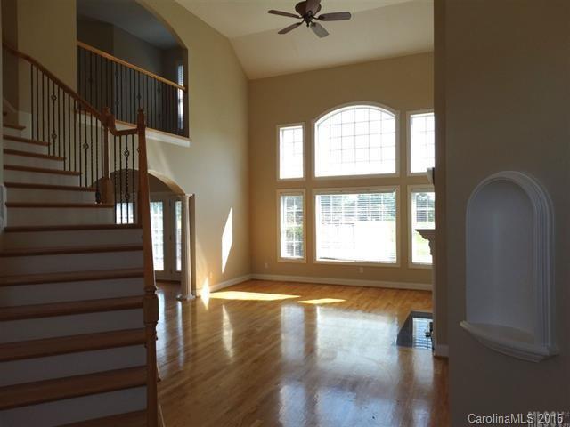 Lawsons Creek - Residential