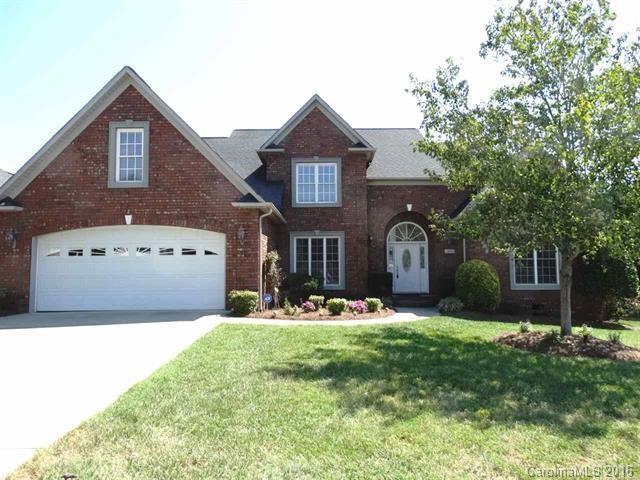 Lawsons Creek - Residential