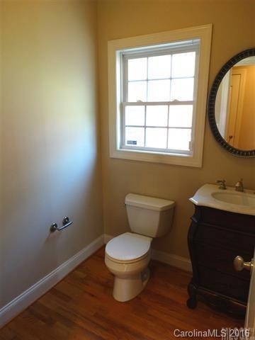 Lawsons Creek - Residential