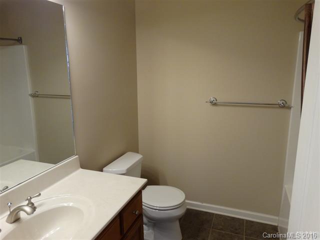 Lawsons Creek - Residential