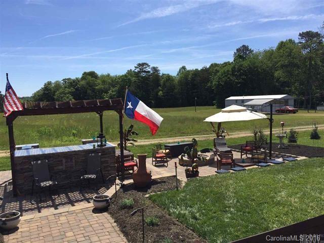 Lawsons Creek - Residential