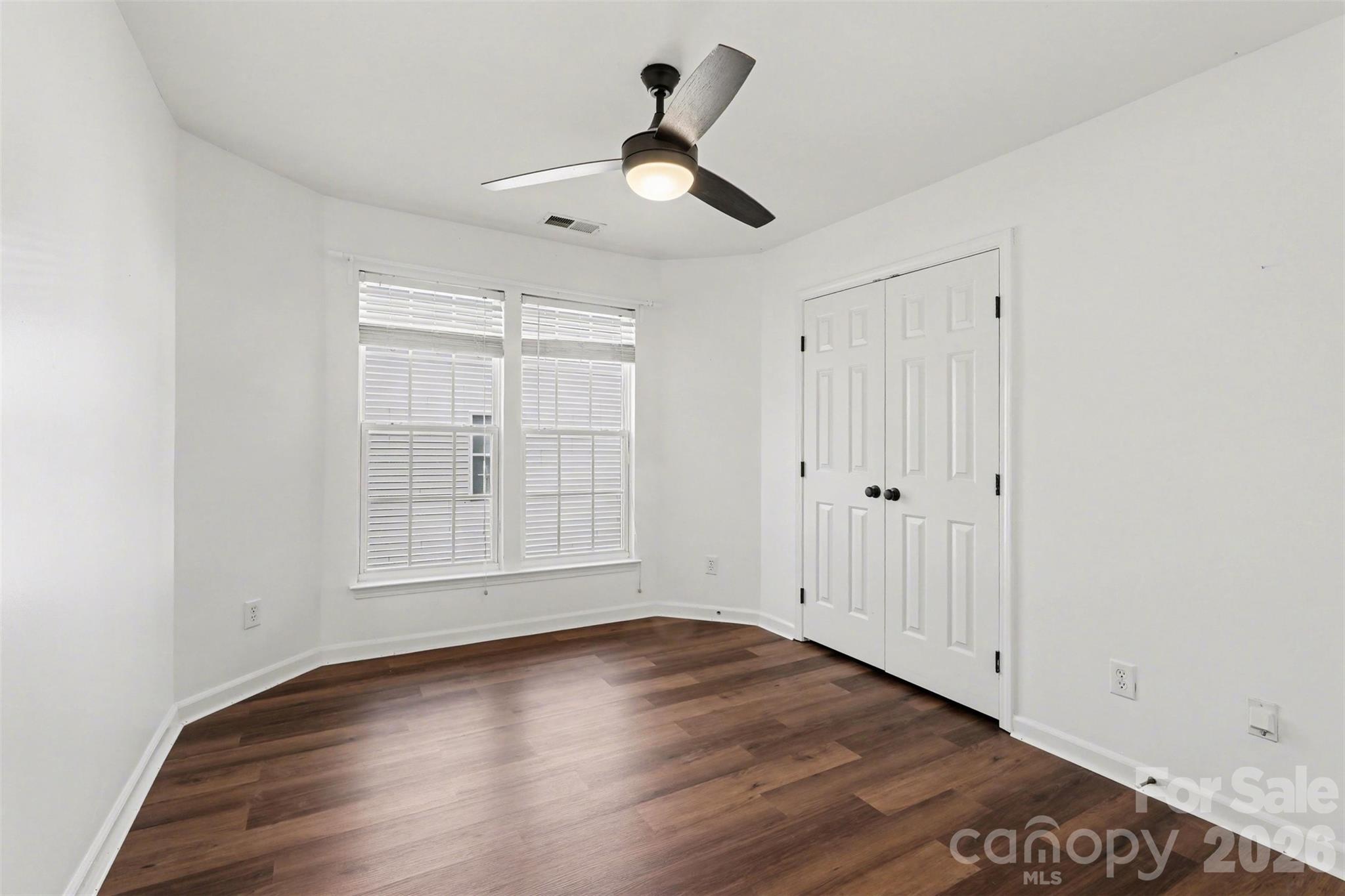 Tanners Creek - Residential