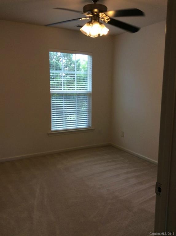 Blakeney Heath - Residential Lease