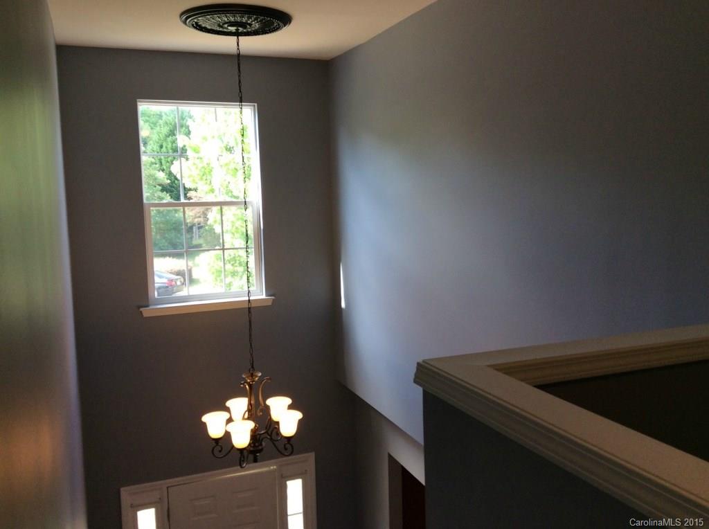 Blakeney Heath - Residential Lease