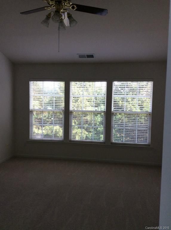 Blakeney Heath - Residential Lease