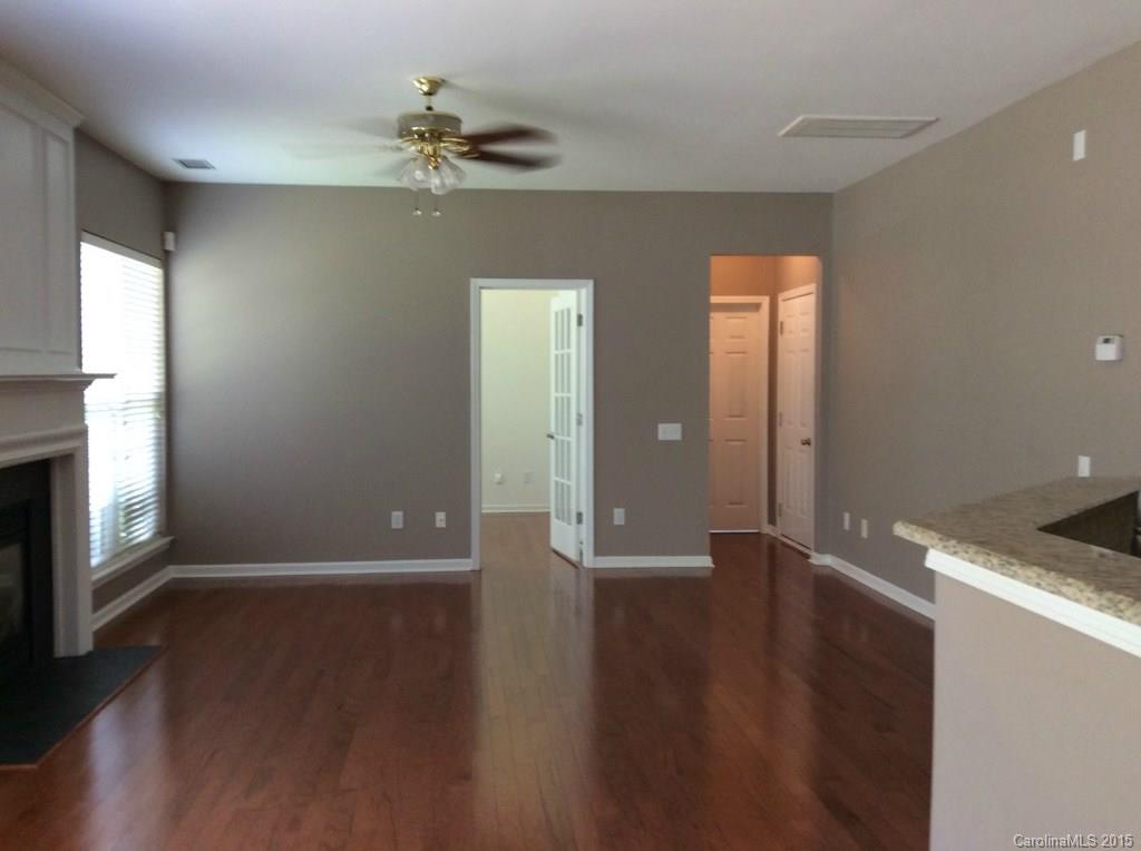 Blakeney Heath - Residential Lease