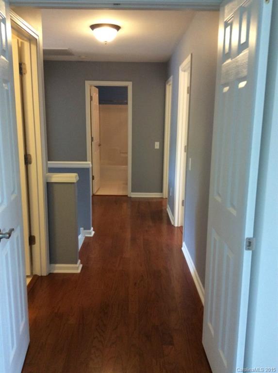 Blakeney Heath - Residential Lease