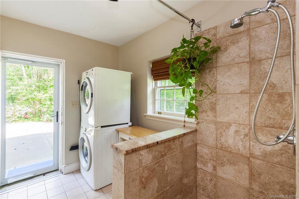 Sherwood Forest - Residential