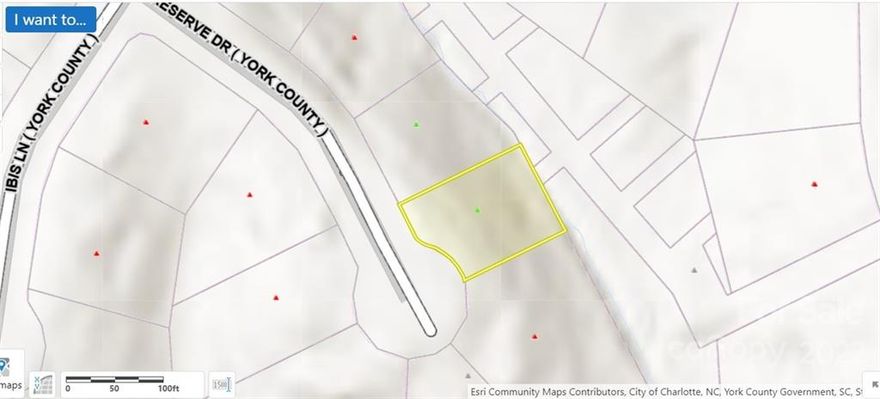 Perfect lot to build your dream home. We have construction plans available in a separate listing. Heron Cove is a private residential community situated on a quiet peninsula at Lake Wylie. The Heron Cove Community has great amenities such as; waterfront where you can enjoy a firepit, swim or fish. There is even a rack for convenient storage of your canoe or kayak, walking trails, a fabulous Park and a Swimming Pool. Heron Cove is a place where wildlife & people will flourish in a natural wonderland.