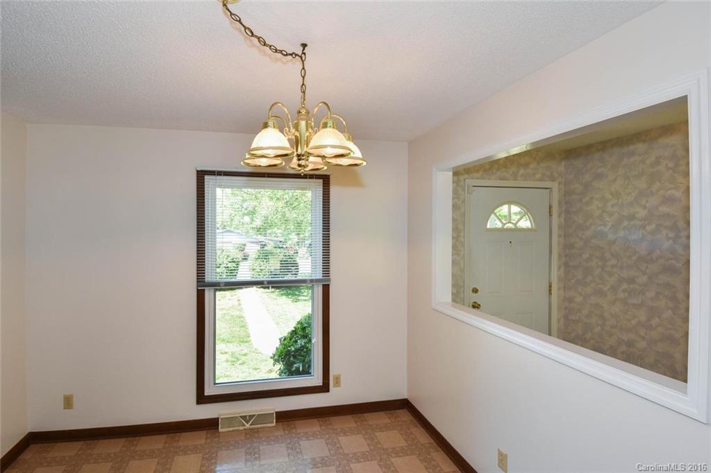 Foxwood - Residential