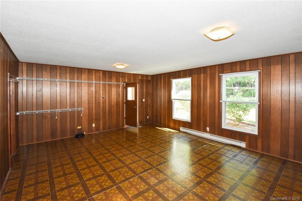 Foxwood - Residential