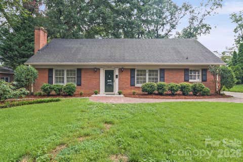 Photo of 1210 Crescent Avenue, Gastonia, NC 28052 (MLS # 4411439)