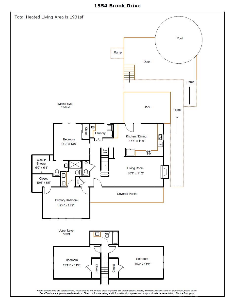 Willowbrook - Residential