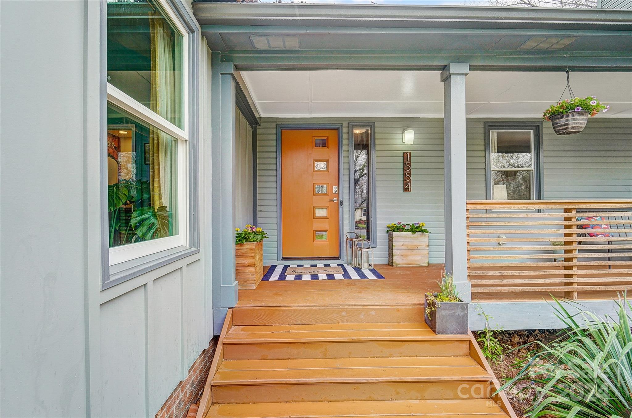 Willowbrook - Residential