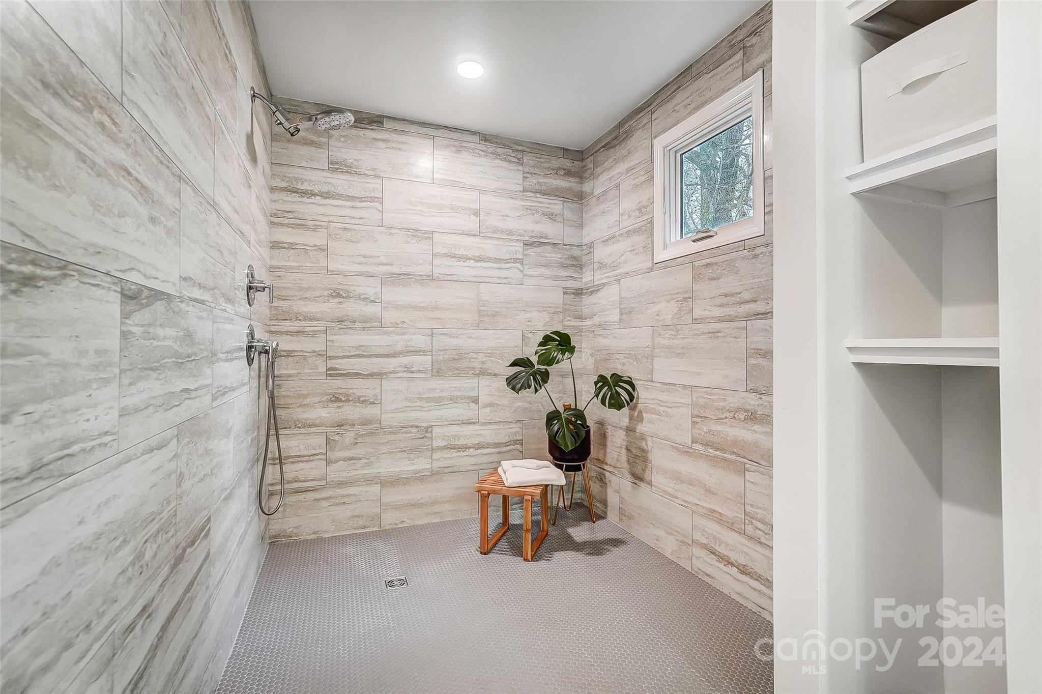 Willowbrook - Residential