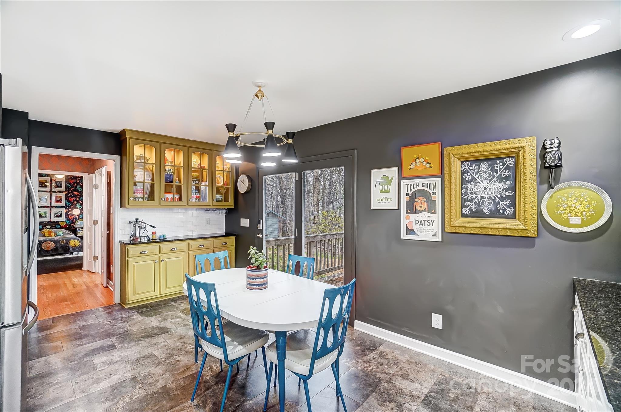 Willowbrook - Residential